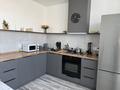2-комнатная квартира · 60 м², Тауелсиздик 25 за 350 000 ₸ в Астане, Алматы р-н — фото 6