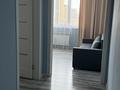 2-комнатная квартира · 60 м², Тауелсиздик 25 за 350 000 ₸ в Астане, Алматы р-н — фото 8
