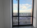 1-комнатная квартира · 54.8 м² · 4/9 этаж, Абая 101 за 36.9 млн ₸ в Костанае — фото 11