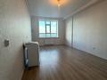 1-комнатная квартира · 54.8 м² · 4/9 этаж, Абая 101 за 36.9 млн ₸ в Костанае — фото 14