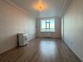 1-комнатная квартира · 54.8 м² · 4/9 этаж, Абая 101 за 36.9 млн ₸ в Костанае — фото 15