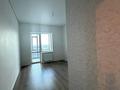 1-комнатная квартира · 54.8 м² · 4/9 этаж, Абая 101 за 36.9 млн ₸ в Костанае — фото 2