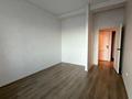 1-комнатная квартира · 54.8 м² · 4/9 этаж, Абая 101 за 36.9 млн ₸ в Костанае — фото 7