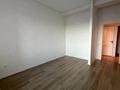 1-комнатная квартира · 54.8 м² · 4/9 этаж, Абая 101 за 36.9 млн ₸ в Костанае — фото 8