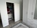 3-комнатная квартира · 90 м² · 3/3 этаж, мкр Самал, Адгама Каримова за 34 млн ₸ в Атырау — фото 10