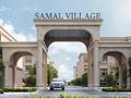 3-комнатная квартира · 90 м² · 3/3 этаж, мкр Самал, Адгама Каримова за 36 млн ₸ в Атырау — фото 16