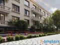3-комнатная квартира · 90 м² · 3/3 этаж, мкр Самал, Адгама Каримова за 36 млн ₸ в Атырау — фото 17