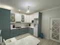 3-комнатная квартира · 90 м² · 3/3 этаж, мкр Самал, Адгама Каримова за 34 млн ₸ в Атырау — фото 5