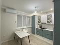 3-комнатная квартира · 90 м² · 3/3 этаж, мкр Самал, Адгама Каримова за 34 млн ₸ в Атырау — фото 8