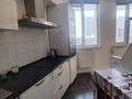 2-комнатная квартира · 58 м² · 16/21 этаж, Нажимеденова 10/3 — Тауелсыздык за 280 000 ₸ в Астане, Алматы р-н — фото 8