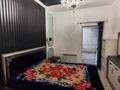2-комнатная квартира · 58 м² · 16/21 этаж, Нажимеденова 10/3 — Тауелсыздык за 280 000 ₸ в Астане, Алматы р-н — фото 6