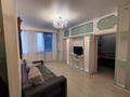 2-комнатная квартира · 58 м² · 16/21 этаж, Нажимеденова 10/3 — Тауелсыздык за 280 000 ₸ в Астане, Алматы р-н