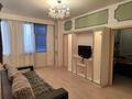 2-комнатная квартира · 58 м² · 16/21 этаж, Нажимеденова 10/3 — Тауелсыздык за 280 000 ₸ в Астане, Алматы р-н — фото 3