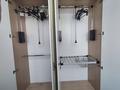 2-комнатная квартира · 58 м² · 16/21 этаж, Нажимеденова 10/3 — Тауелсыздык за 280 000 ₸ в Астане, Алматы р-н — фото 11