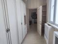 2-комнатная квартира · 58 м² · 16/21 этаж, Нажимеденова 10/3 — Тауелсыздык за 280 000 ₸ в Астане, Алматы р-н — фото 10