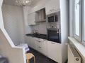 2-комнатная квартира · 58 м² · 16/21 этаж, Нажимеденова 10/3 — Тауелсыздык за 280 000 ₸ в Астане, Алматы р-н — фото 7
