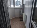 2-комнатная квартира · 58 м² · 16/21 этаж, Нажимеденова 10/3 — Тауелсыздык за 280 000 ₸ в Астане, Алматы р-н — фото 12