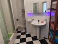 2-комнатная квартира · 58 м² · 16/21 этаж, Нажимеденова 10/3 — Тауелсыздык за 280 000 ₸ в Астане, Алматы р-н — фото 13