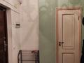 2-комнатная квартира · 58 м² · 16/21 этаж, Нажимеденова 10/3 — Тауелсыздык за 280 000 ₸ в Астане, Алматы р-н — фото 2