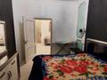 2-комнатная квартира · 58 м² · 16/21 этаж, Нажимеденова 10/3 — Тауелсыздык за 280 000 ₸ в Астане, Алматы р-н — фото 5