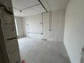 2-комнатная квартира · 90 м² · 3/3 этаж, мкр Нурсая, Елорда 19а за 52 млн ₸ в Атырау — фото 2