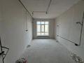 2-комнатная квартира · 90 м² · 3/3 этаж, мкр Нурсая, Елорда 19а за 52 млн ₸ в Атырау — фото 3