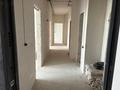 2-комнатная квартира · 90 м² · 3/3 этаж, мкр Нурсая, Елорда 19а за 52 млн ₸ в Атырау — фото 4
