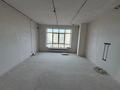 2-комнатная квартира · 90 м² · 3/3 этаж, мкр Нурсая, Елорда 19а за 52 млн ₸ в Атырау — фото 6