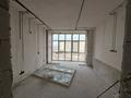 2-комнатная квартира · 90 м² · 3/3 этаж, мкр Нурсая, Елорда 19а за 52 млн ₸ в Атырау — фото 7