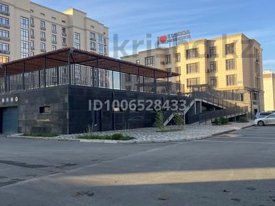 2-комнатная квартира · 90 м² · 3/3 этаж, мкр Нурсая, Елорда 19а за 52 млн ₸ в Атырау