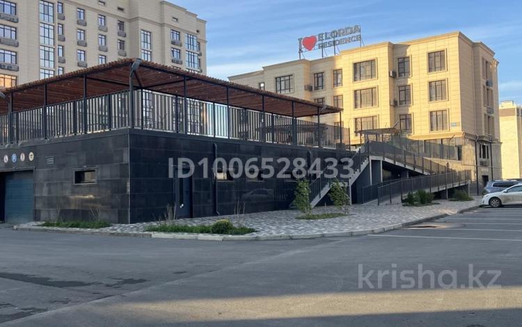 2-комнатная квартира · 90 м² · 3/3 этаж, мкр Нурсая, Елорда 19а за 52 млн ₸ в Атырау — фото 10