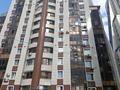 1-комнатная квартира · 43 м² · 2/24 этаж, Момышулы 11 за ~ 25.5 млн ₸ в Астане, Алматы р-н