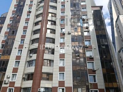 1-комнатная квартира · 43 м² · 2/24 этаж, Момышулы 11 за ~ 25.5 млн ₸ в Астане, Алматы р-н