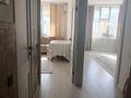 1-комнатная квартира · 43 м² · 2/24 этаж, Момышулы 11 за ~ 25.5 млн ₸ в Астане, Алматы р-н — фото 2