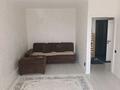1-комнатная квартира · 43 м² · 2/24 этаж, Момышулы 11 за ~ 25.5 млн ₸ в Астане, Алматы р-н — фото 5