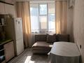1-комнатная квартира · 43 м² · 2/24 этаж, Момышулы 11 за ~ 25.5 млн ₸ в Астане, Алматы р-н — фото 6