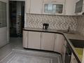 1-комнатная квартира · 43 м² · 2/24 этаж, Момышулы 11 за ~ 25.5 млн ₸ в Астане, Алматы р-н — фото 7