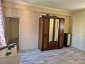 3-комнатная квартира · 64 м² · 2/2 этаж, мкр Самал-3, Келес 57 за 130 000 ₸ в Шымкенте, Абайский р-н — фото 6