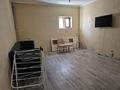 3-комнатная квартира · 64 м² · 2/2 этаж, мкр Самал-3, Келес 57 за 130 000 ₸ в Шымкенте, Абайский р-н — фото 3