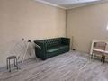 3-комнатная квартира · 64 м² · 2/2 этаж, мкр Самал-3, Келес 57 за 130 000 ₸ в Шымкенте, Абайский р-н — фото 4