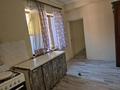 3-комнатная квартира · 64 м² · 2/2 этаж, мкр Самал-3, Келес 57 за 130 000 ₸ в Шымкенте, Абайский р-н — фото 5