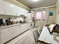 1-бөлмелі пәтер · 50 м² · 9/9 қабат, Болашак, бағасы: 17 млн ₸ в Талдыкоргане — фото 4