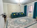 1-бөлмелі пәтер · 50 м² · 9/9 қабат, Болашак, бағасы: 17 млн ₸ в Талдыкоргане — фото 2