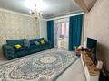 1-бөлмелі пәтер · 50 м² · 9/9 қабат, Болашак, бағасы: 17 млн ₸ в Талдыкоргане