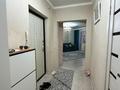 1-бөлмелі пәтер · 50 м² · 9/9 қабат, Болашак, бағасы: 17 млн ₸ в Талдыкоргане — фото 5