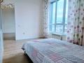 3-бөлмелі пәтер · 101 м² · 10/21 қабат, Абая 9 — Брусиловского ЕСТЬ ТОРГ НОВЫЙ РЕМОНТ, бағасы: 76 млн ₸ в Алматы, Бостандыкский р-н — фото 22