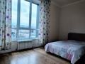 3-бөлмелі пәтер · 101 м² · 10/21 қабат, Абая 9 — Брусиловского ЕСТЬ ТОРГ НОВЫЙ РЕМОНТ, бағасы: 76 млн ₸ в Алматы, Бостандыкский р-н — фото 23