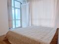 3-бөлмелі пәтер · 101 м² · 10/21 қабат, Абая 9 — Брусиловского ЕСТЬ ТОРГ НОВЫЙ РЕМОНТ, бағасы: 76 млн ₸ в Алматы, Бостандыкский р-н — фото 27