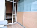 3-бөлмелі пәтер · 101 м² · 10/21 қабат, Абая 9 — Брусиловского ЕСТЬ ТОРГ НОВЫЙ РЕМОНТ, бағасы: 76 млн ₸ в Алматы, Бостандыкский р-н — фото 33