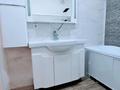 3-бөлмелі пәтер · 101 м² · 10/21 қабат, Абая 9 — Брусиловского ЕСТЬ ТОРГ НОВЫЙ РЕМОНТ, бағасы: 76 млн ₸ в Алматы, Бостандыкский р-н — фото 38